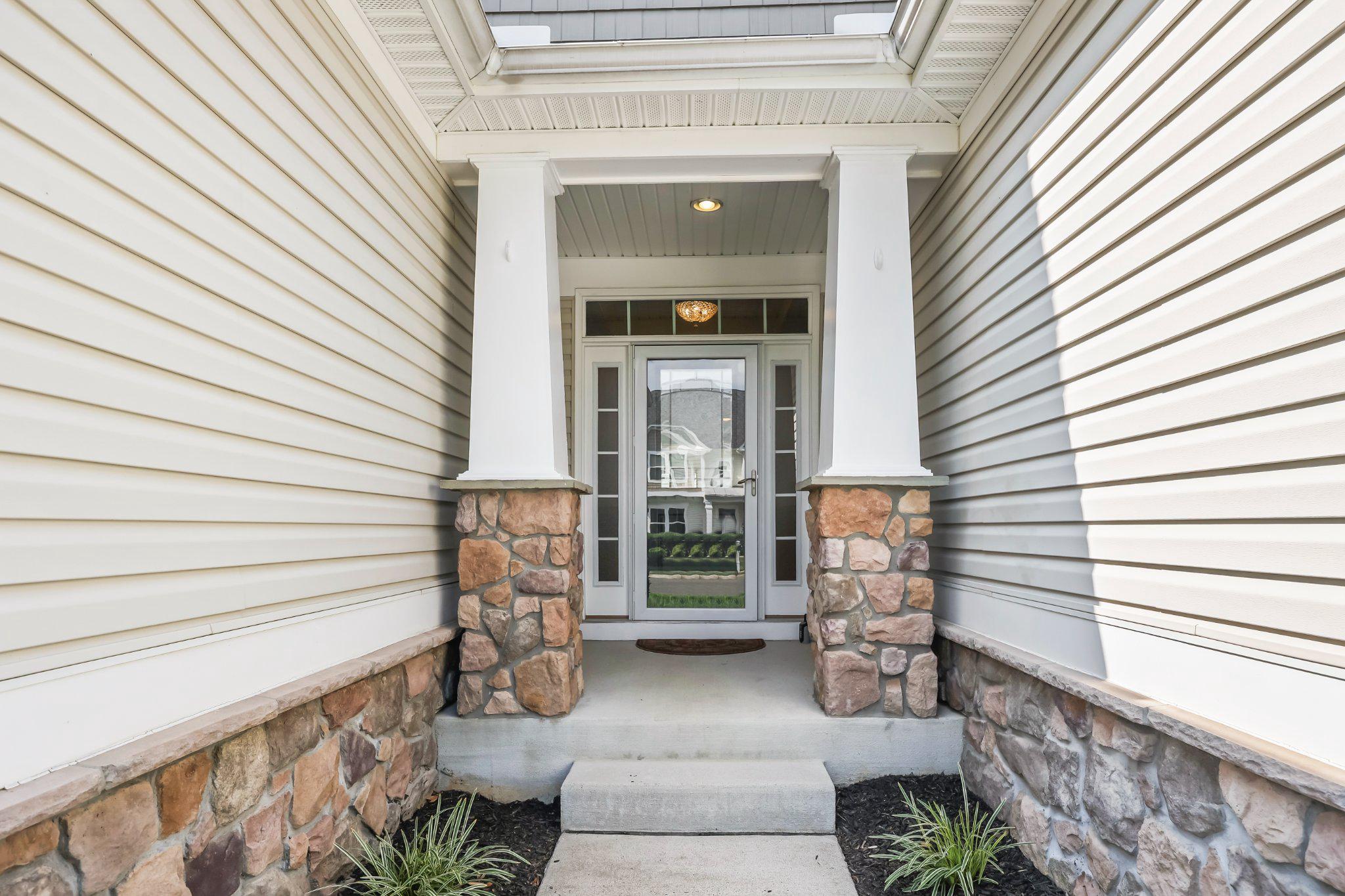 7136 SHEPHERDSTOWN ROAD