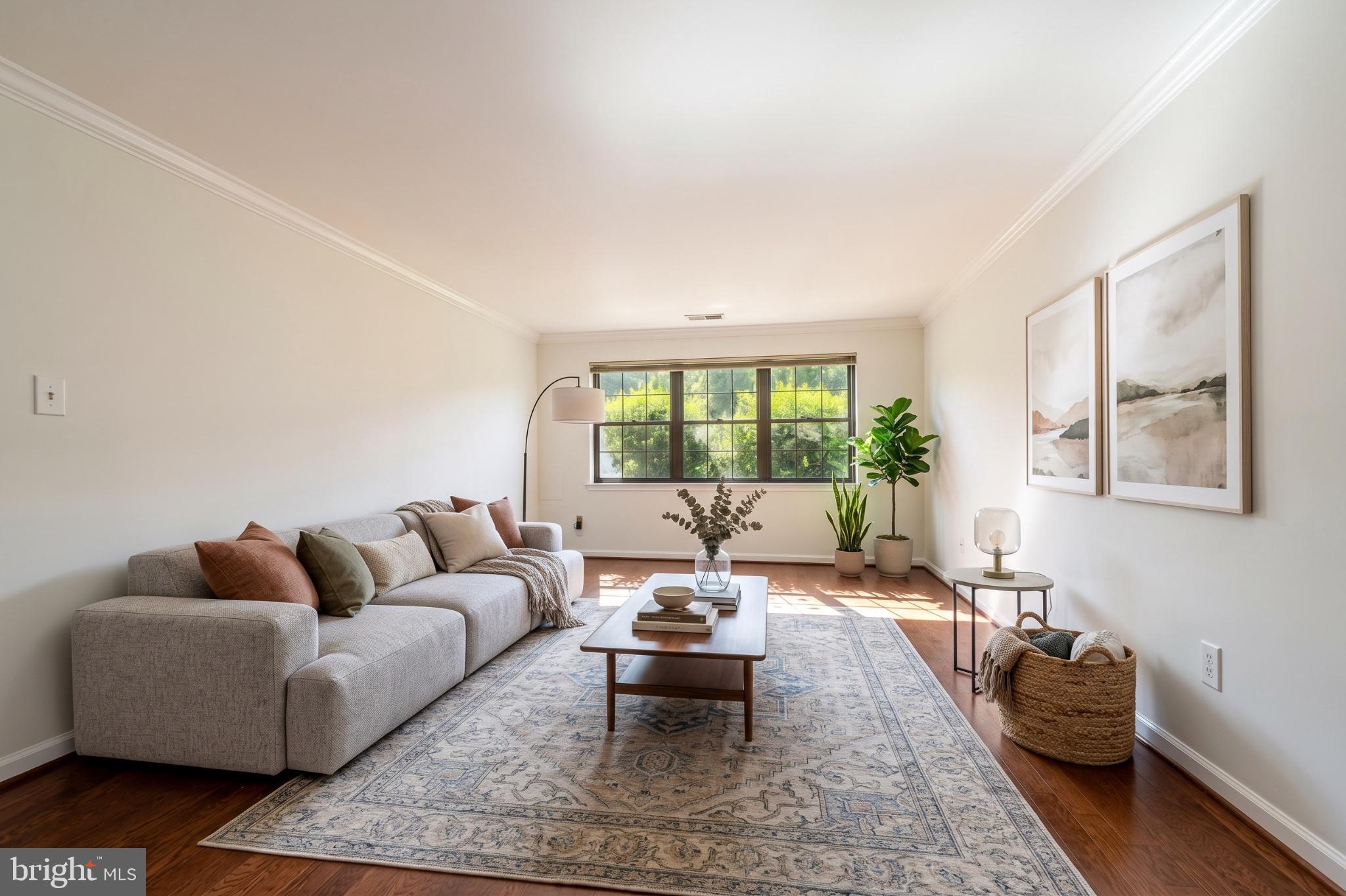 4 CHOATE COURT 4A