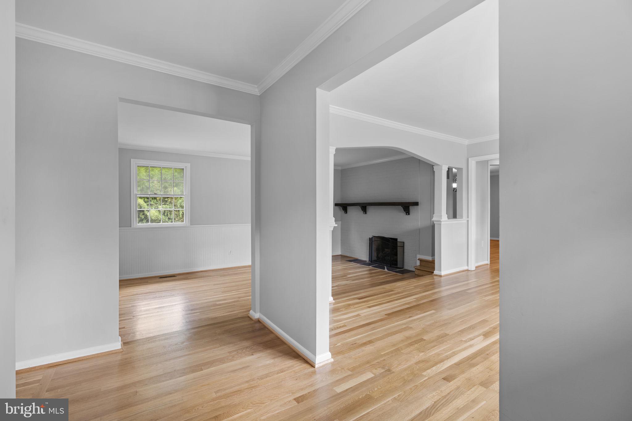 17512 PRINCESS ANNE DRIVE