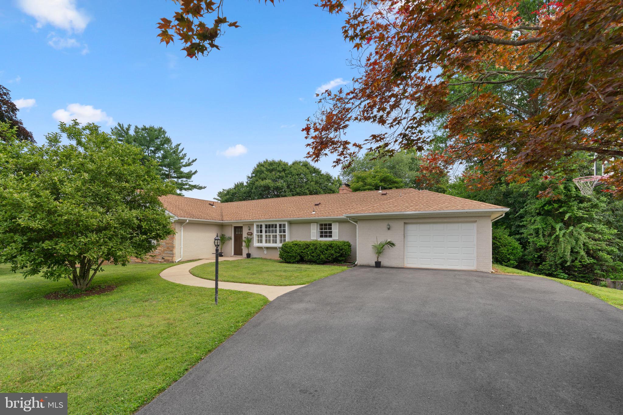17512 PRINCESS ANNE DRIVE