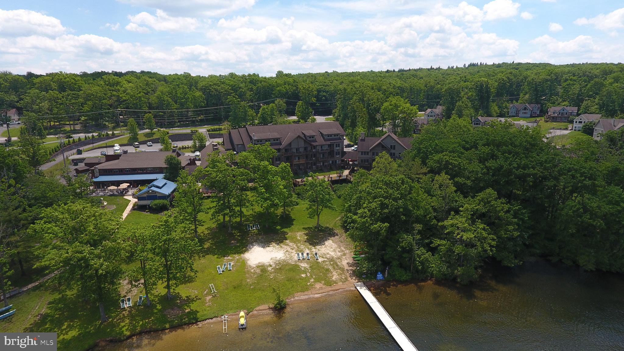 SILVER TREE SUITES - Residential