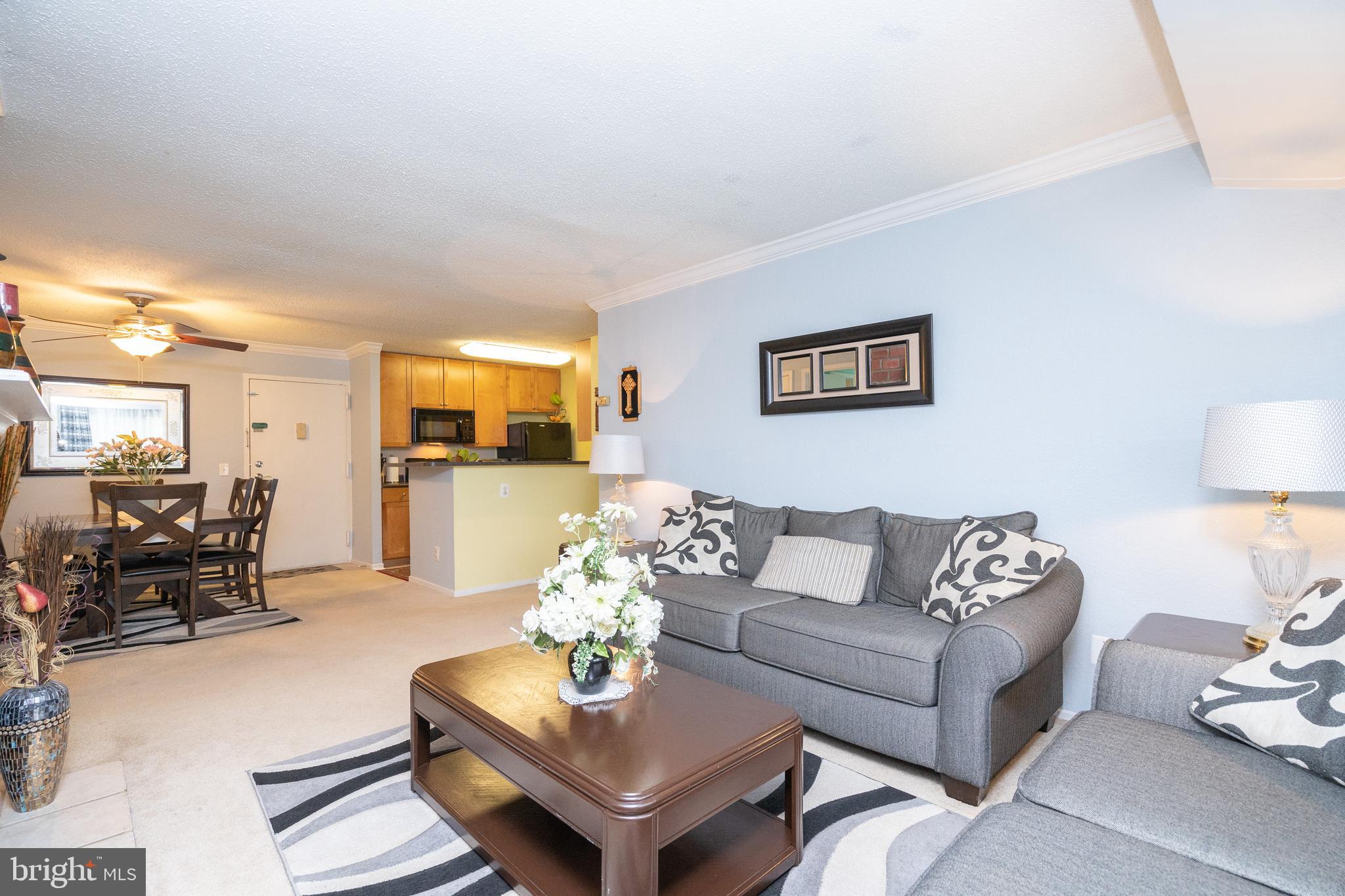 EOS TWENTY-ONE - Residential