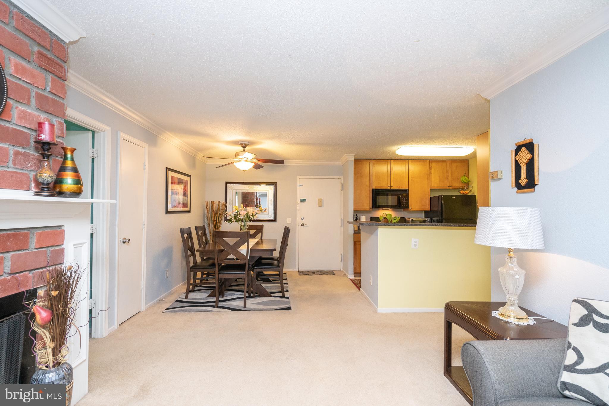 EOS TWENTY-ONE - Residential