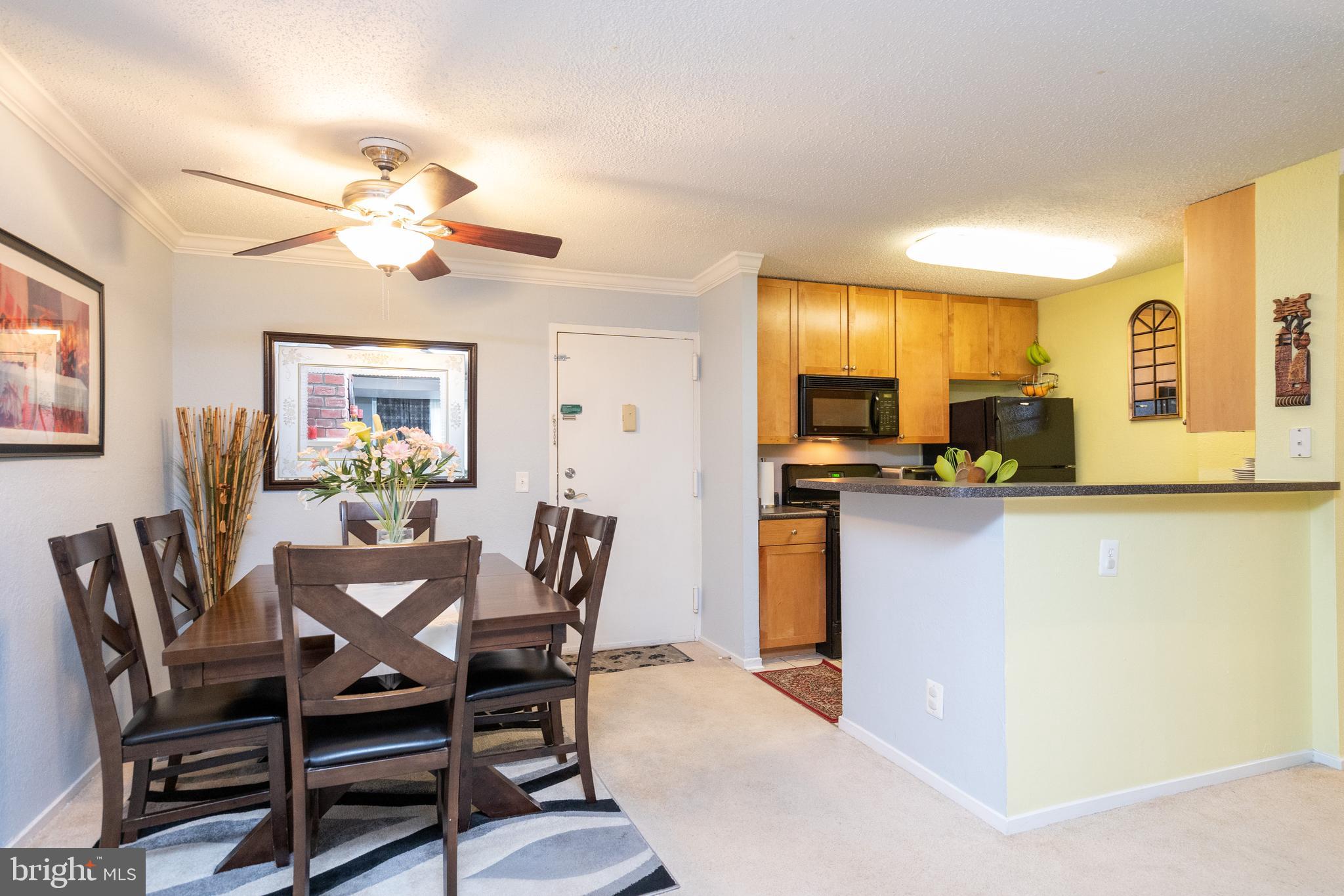 EOS TWENTY-ONE - Residential