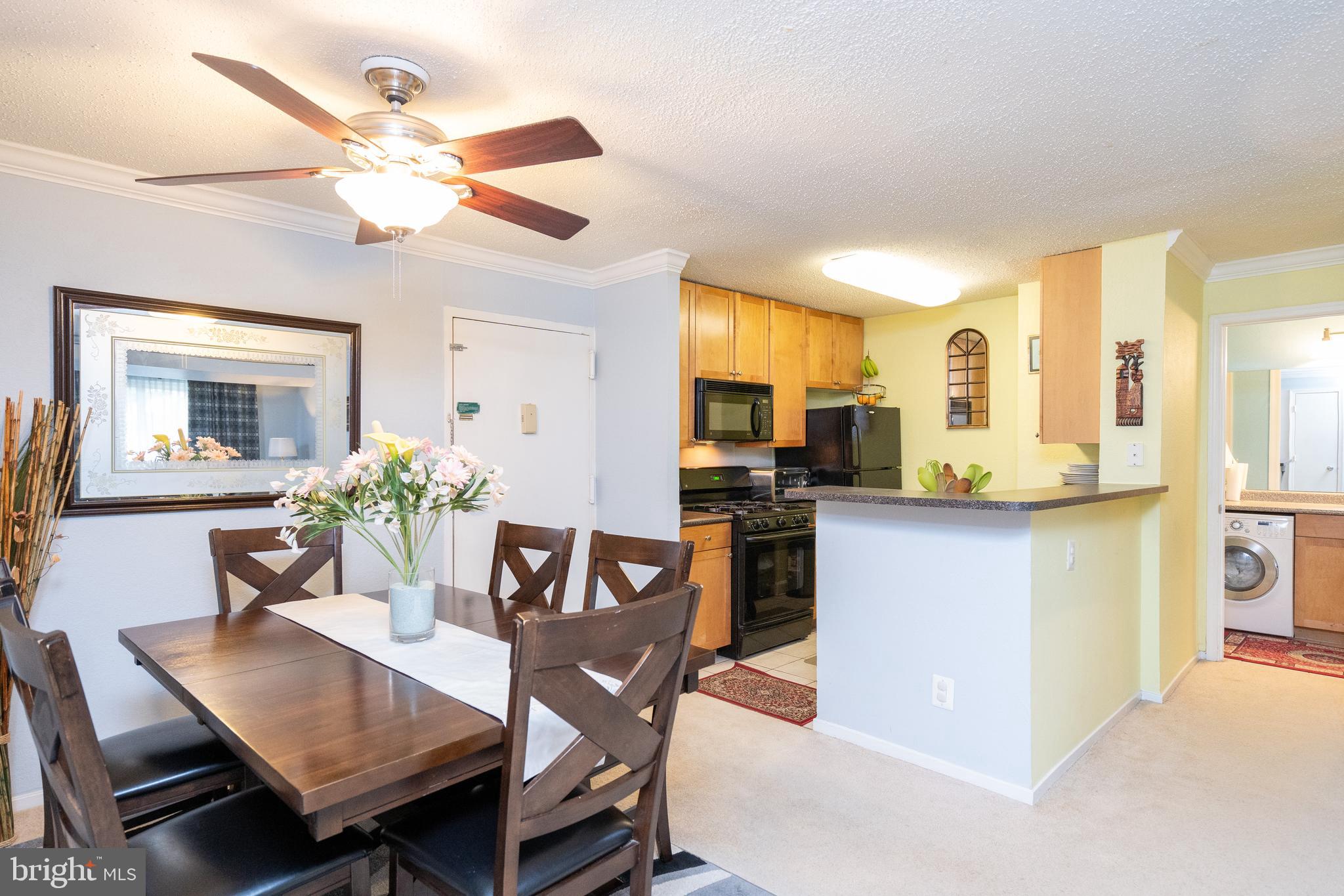 EOS TWENTY-ONE - Residential