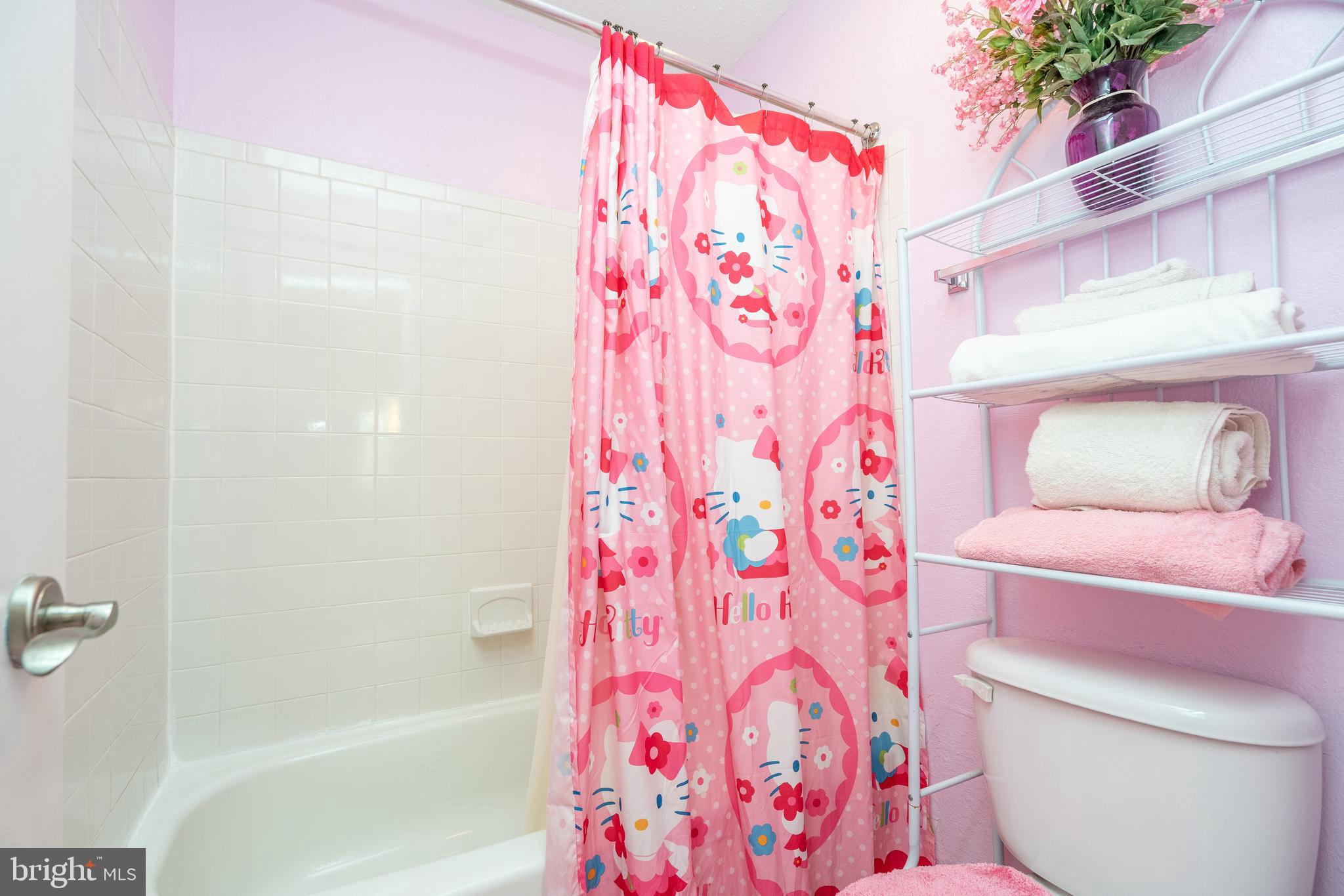 EOS TWENTY-ONE - Residential