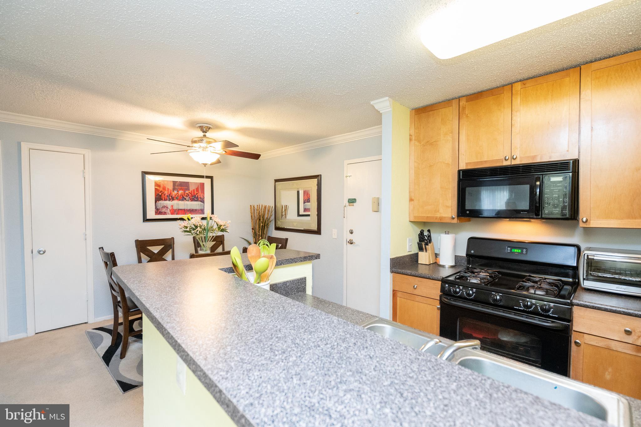 EOS TWENTY-ONE - Residential