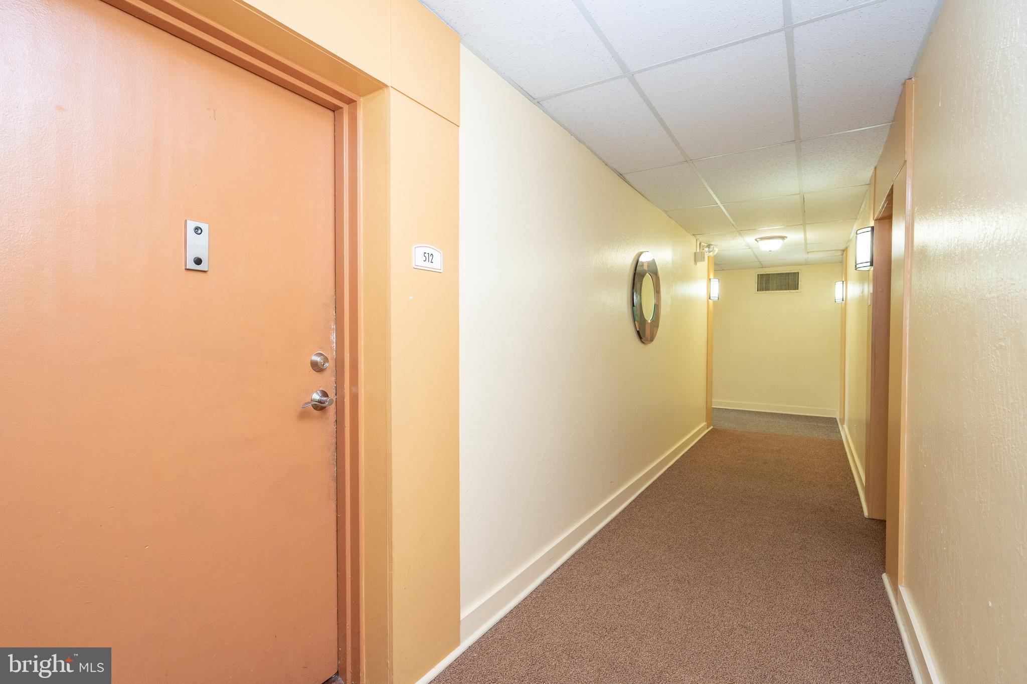 EOS TWENTY-ONE - Residential