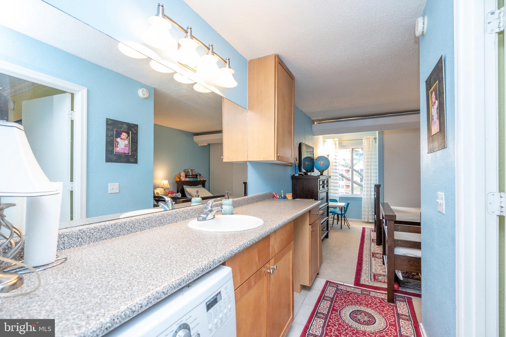 EOS TWENTY-ONE - Residential