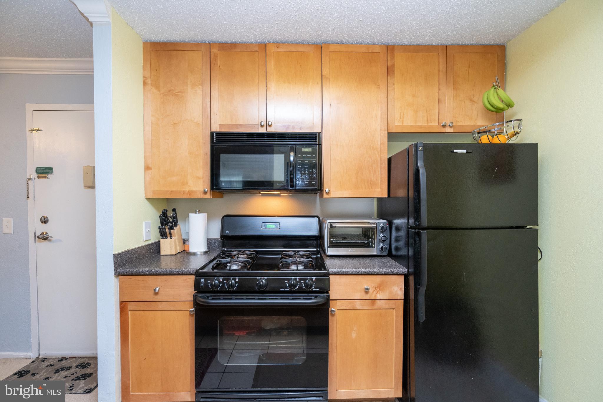 EOS TWENTY-ONE - Residential