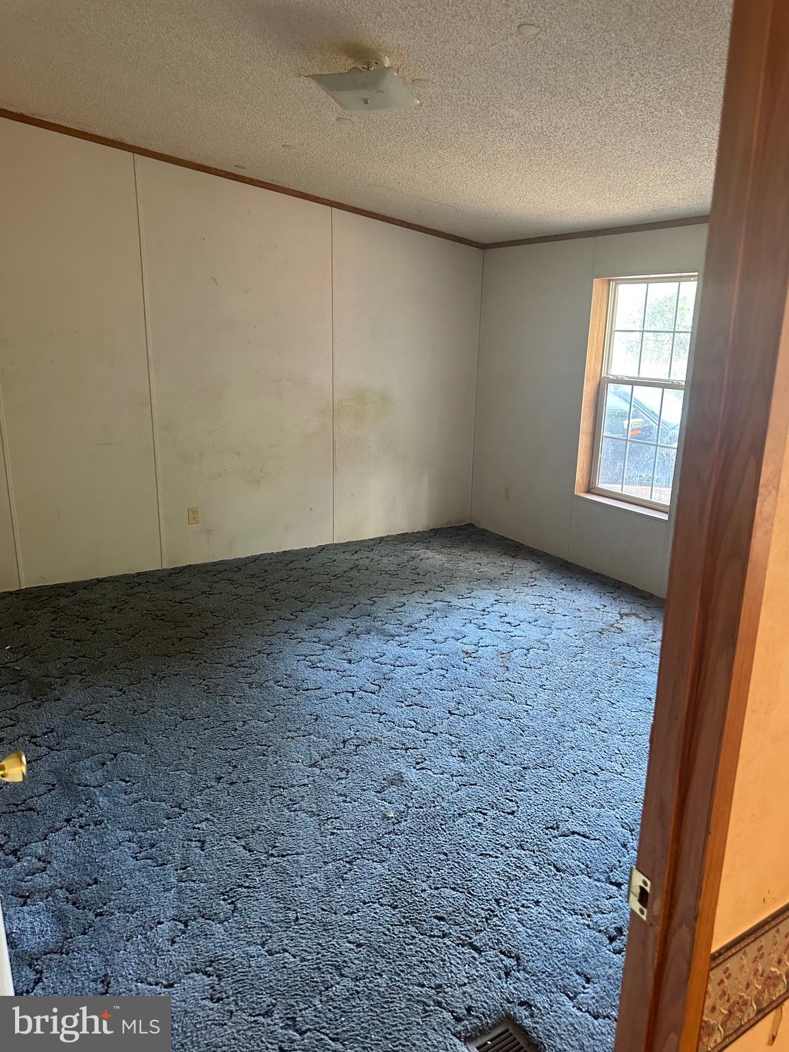 WOODLAND ESTATES - Residential