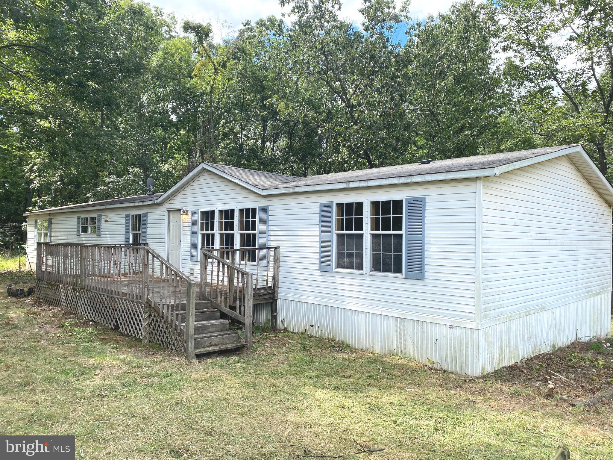 WOODLAND ESTATES - Residential