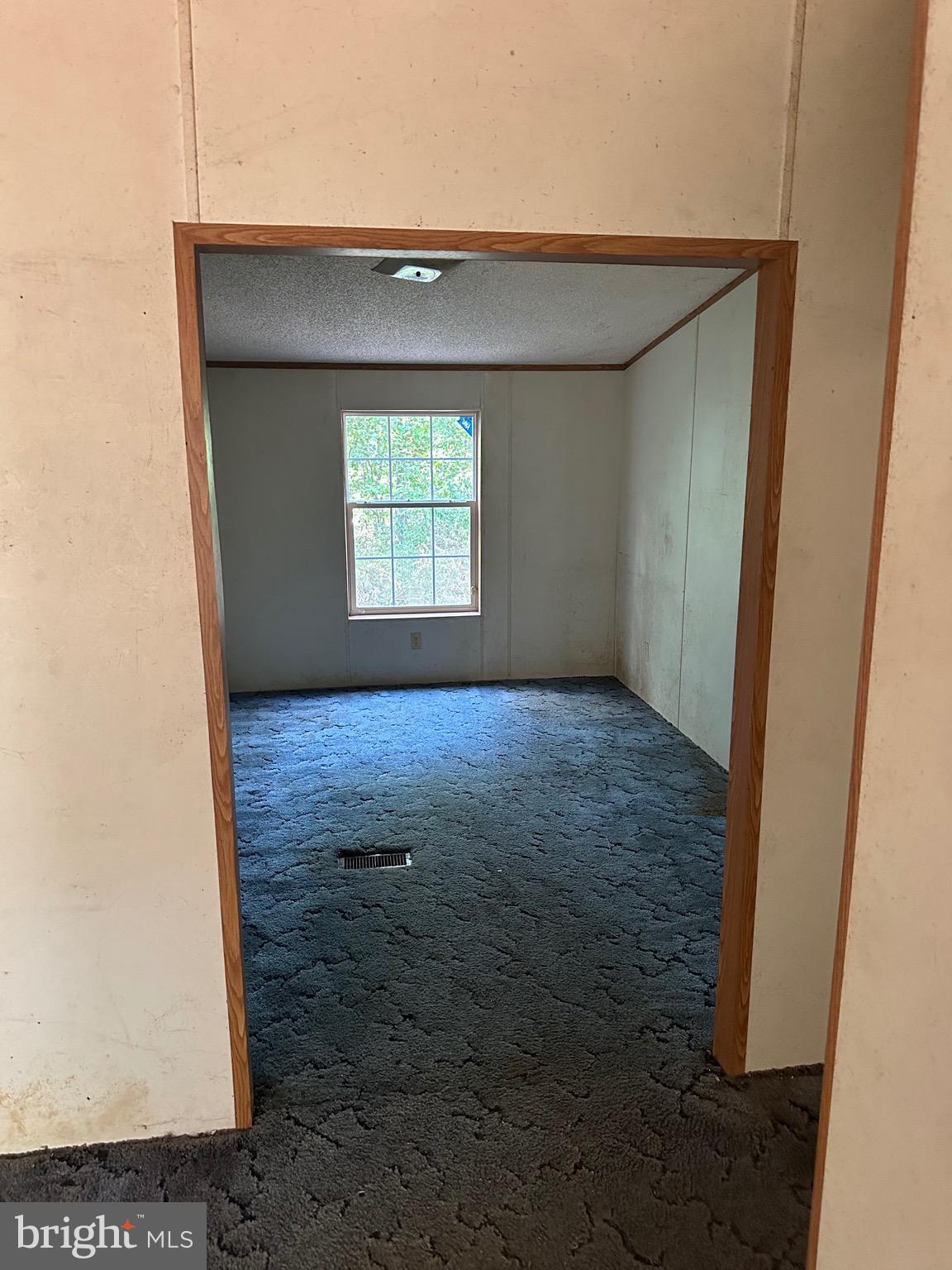 WOODLAND ESTATES - Residential