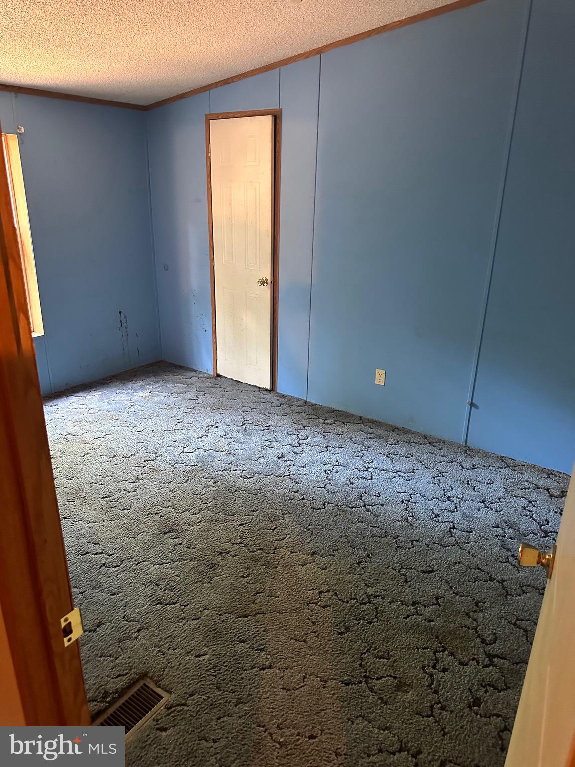 WOODLAND ESTATES - Residential