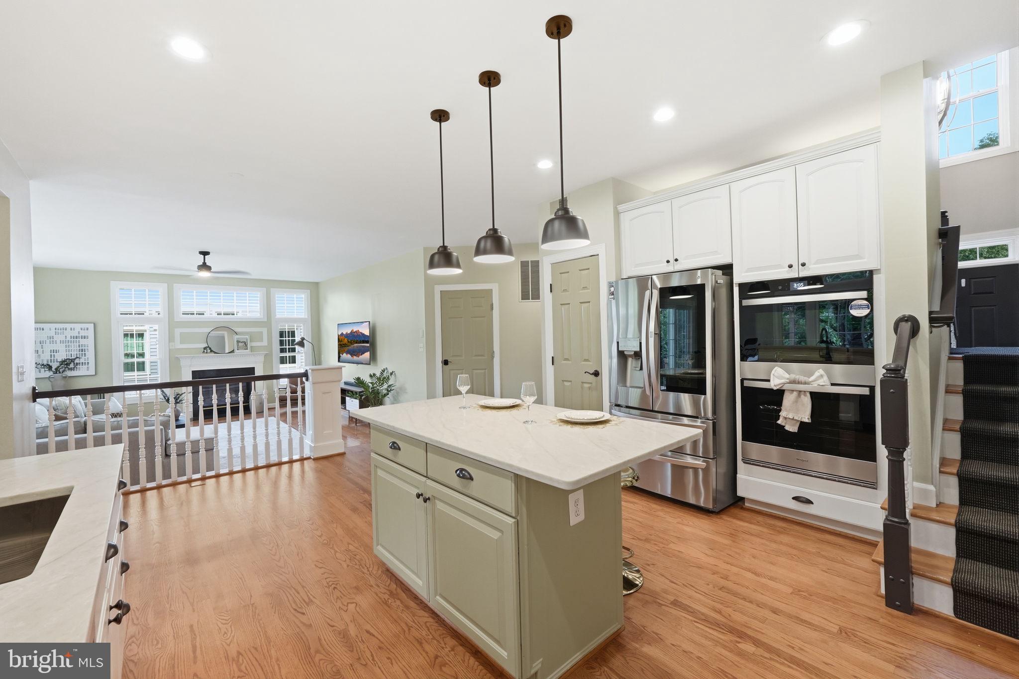 12668 ARTHUR GRAVES JR COURT