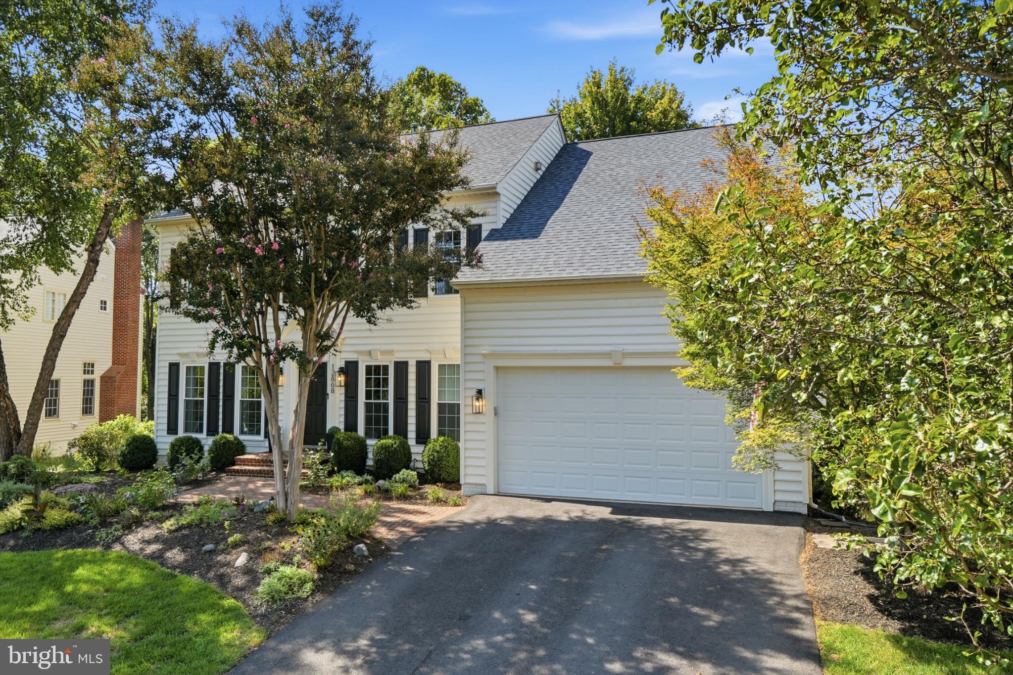 12668 ARTHUR GRAVES JR COURT