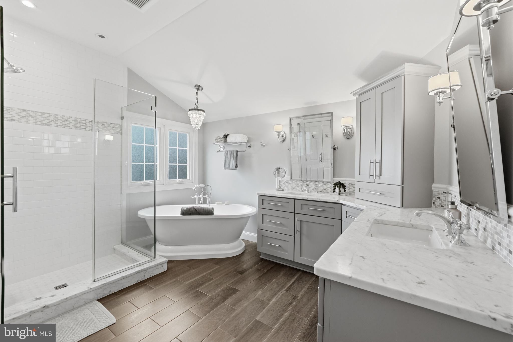 12668 ARTHUR GRAVES JR COURT
