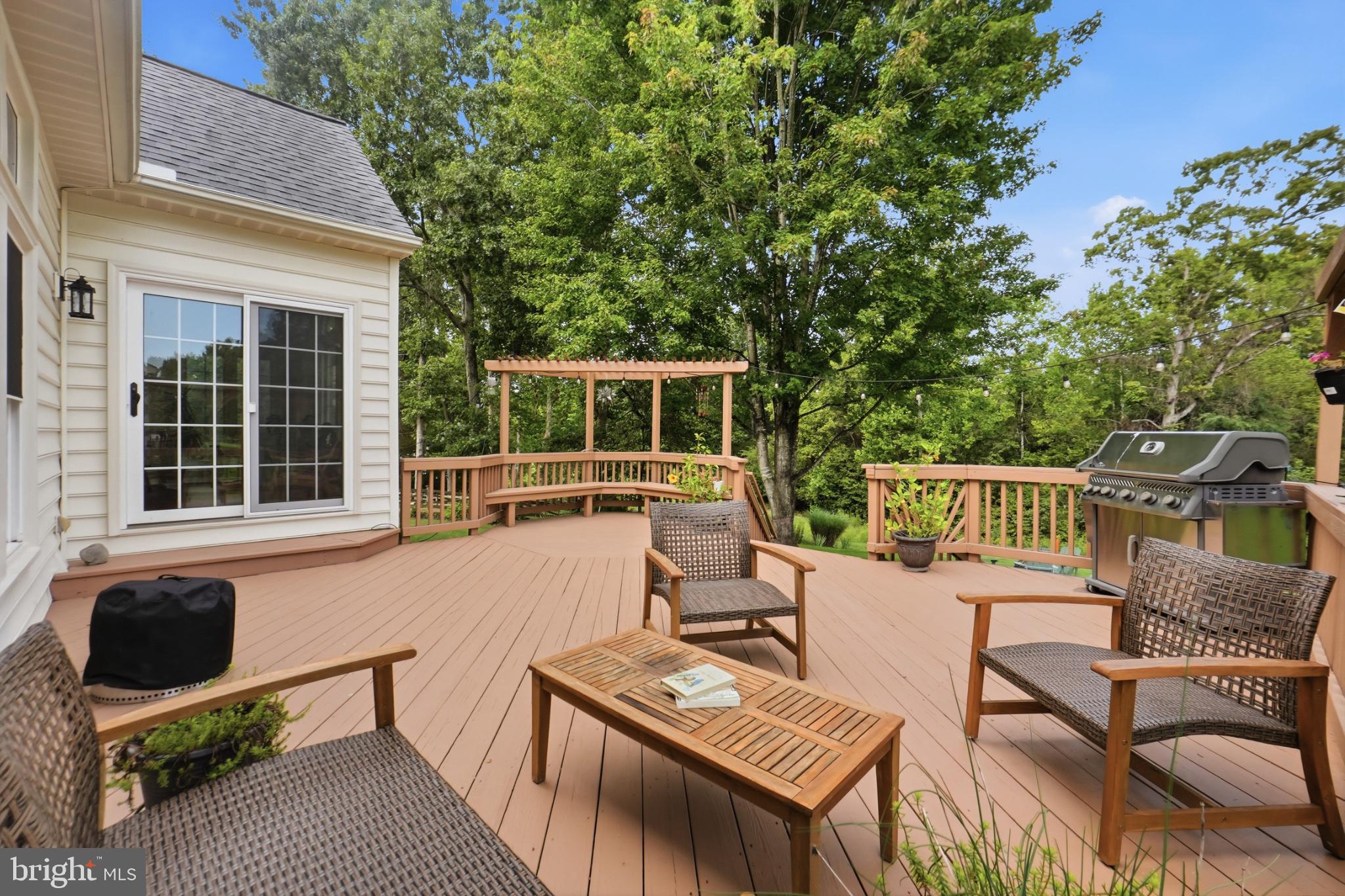 12668 ARTHUR GRAVES JR COURT