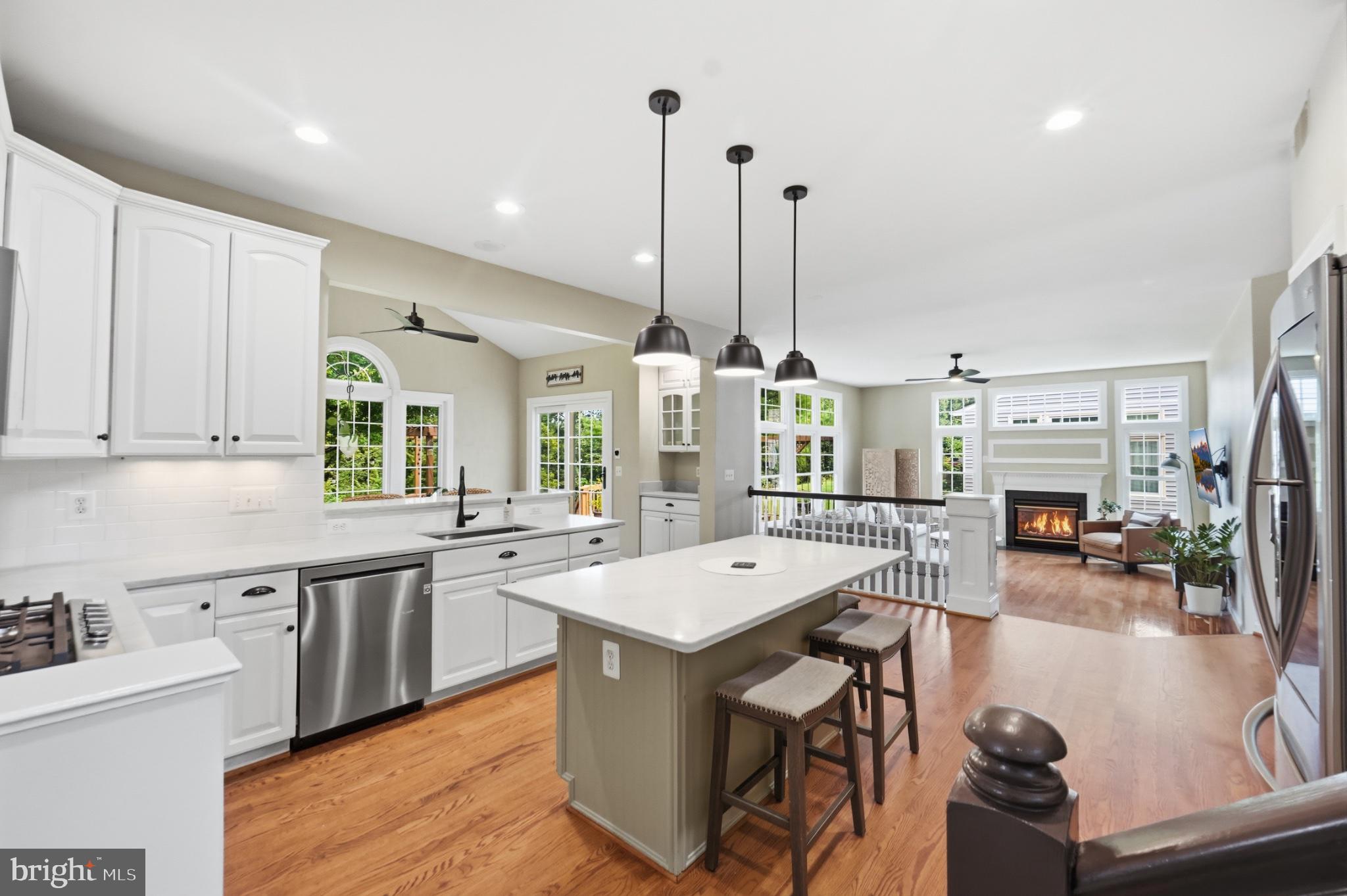12668 ARTHUR GRAVES JR COURT