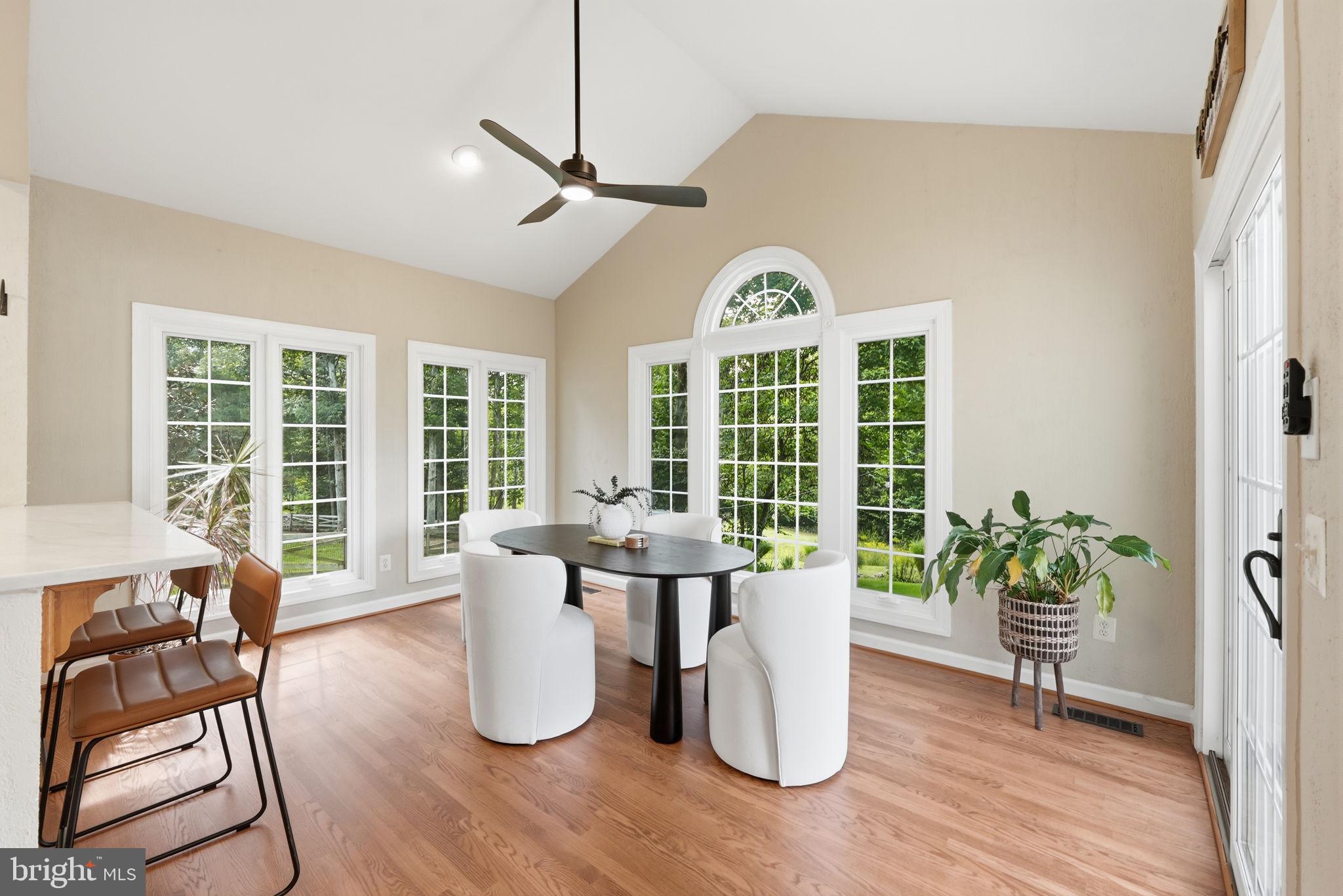 12668 ARTHUR GRAVES JR COURT