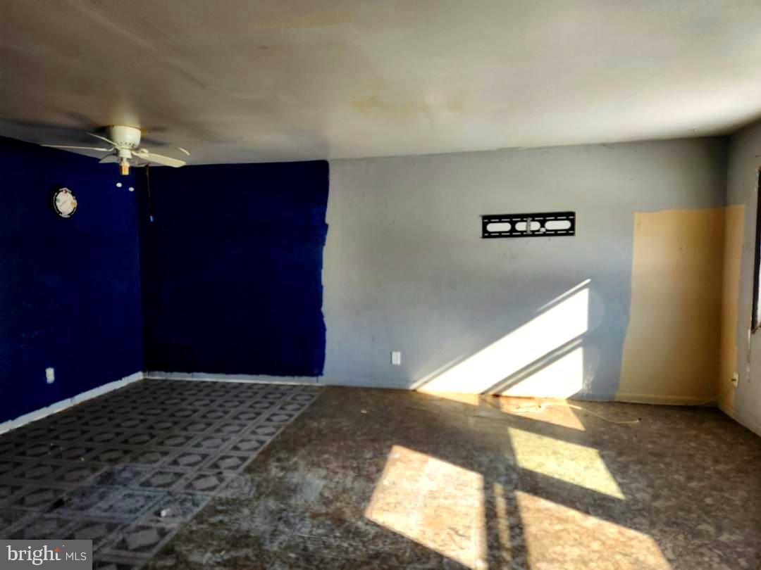 5717 FLEETWING DRIVE