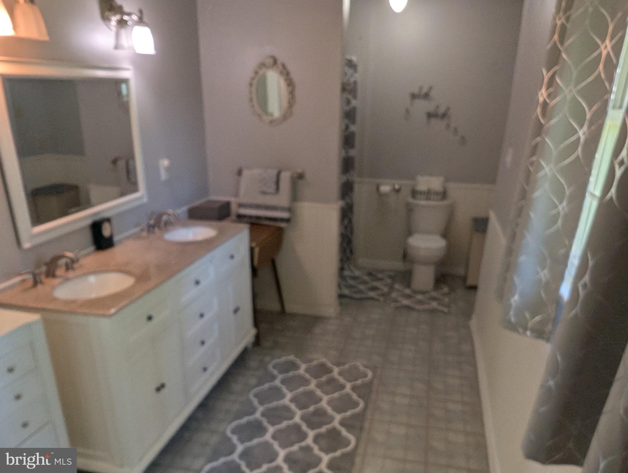 CLOVER HILL - Residential
