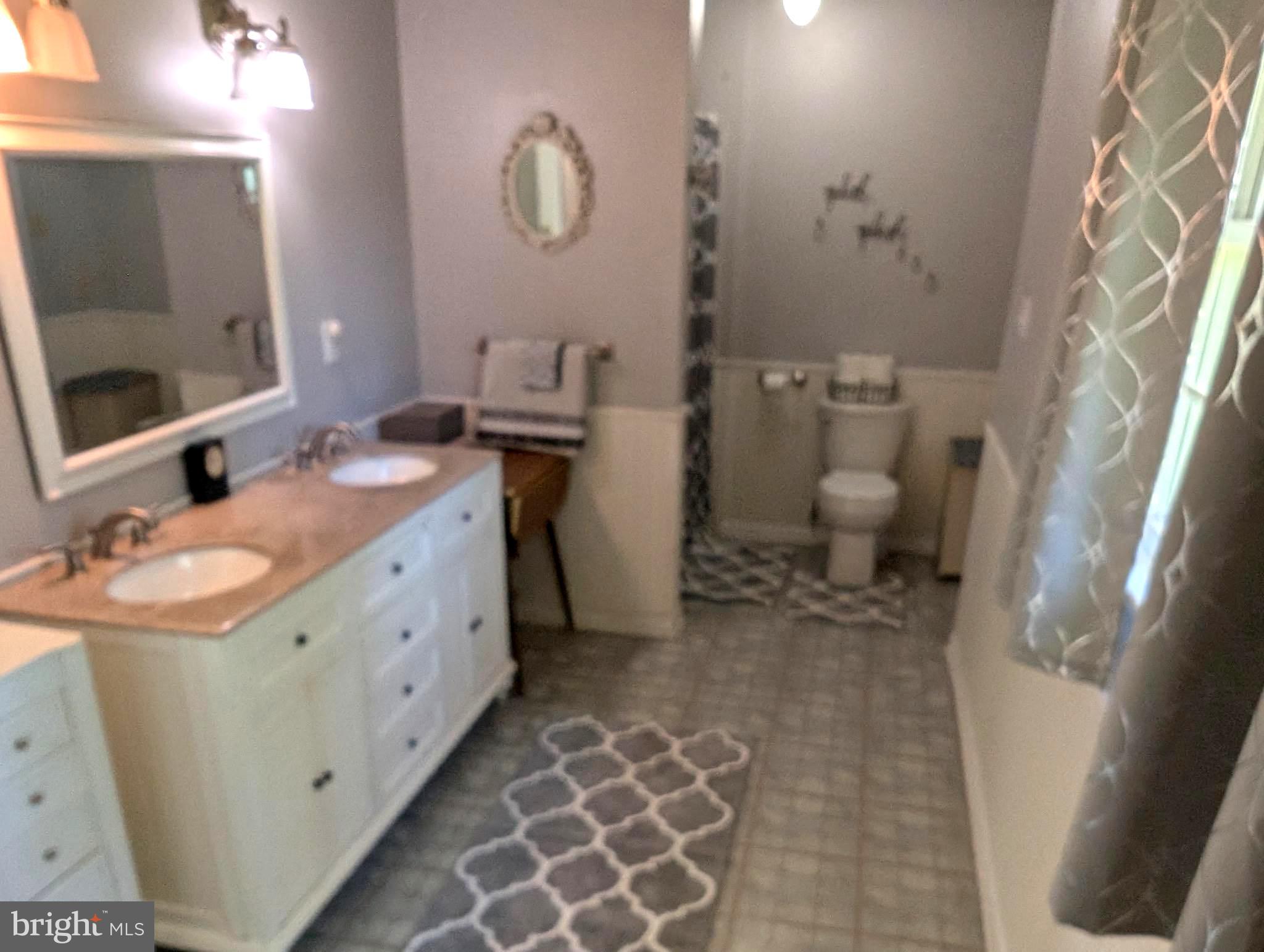 CLOVER HILL - Residential