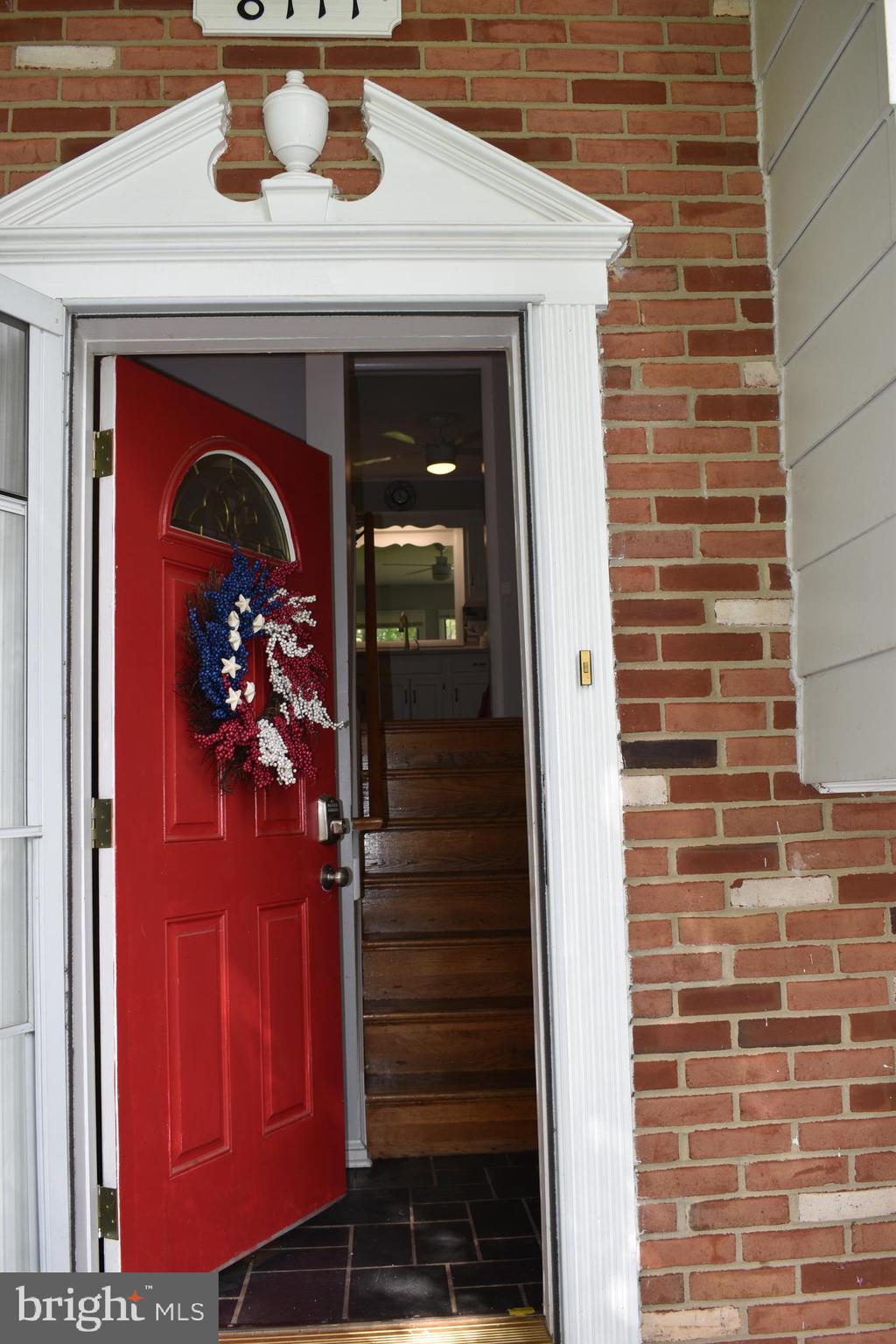 CLOVER HILL - Residential