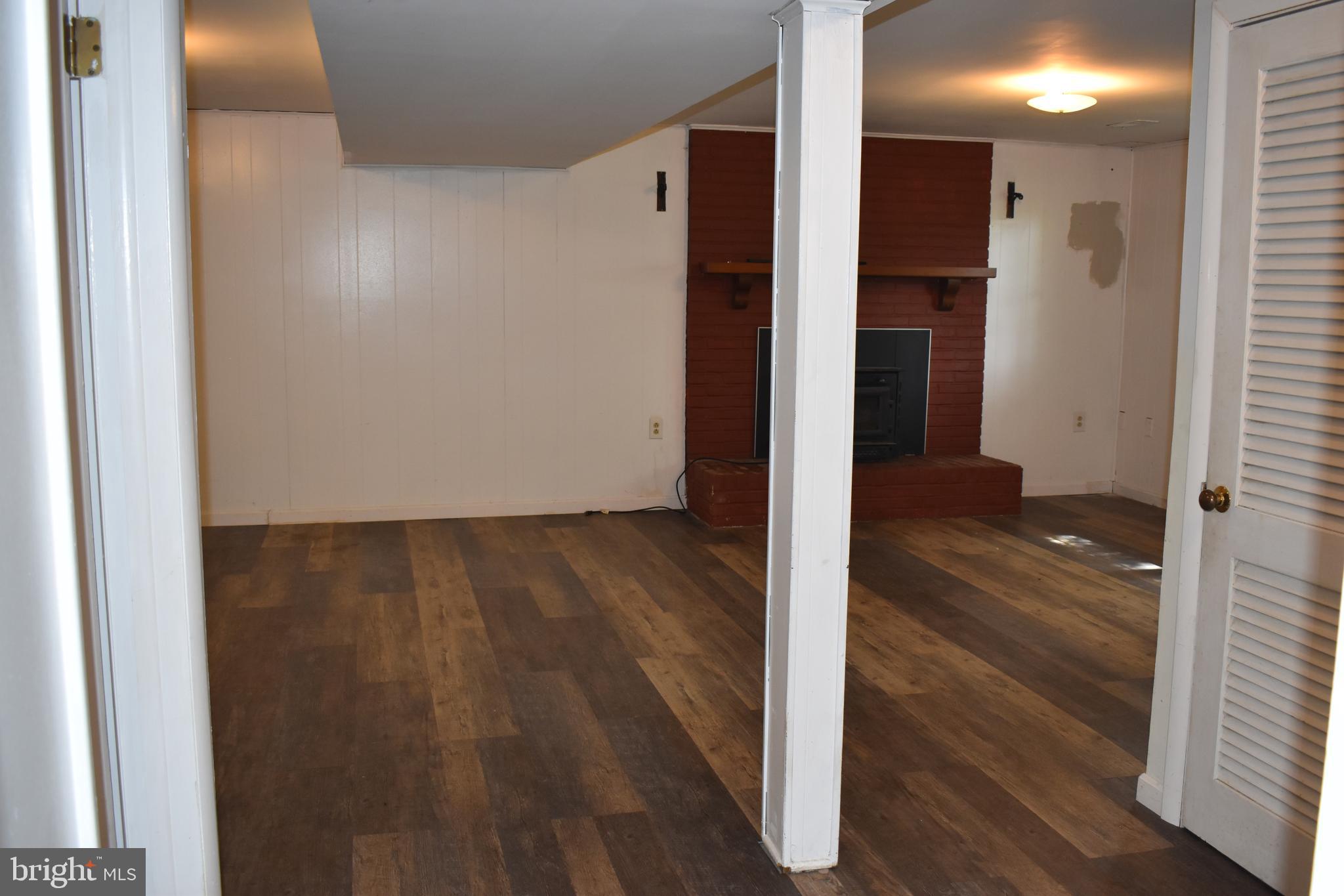 CLOVER HILL - Residential