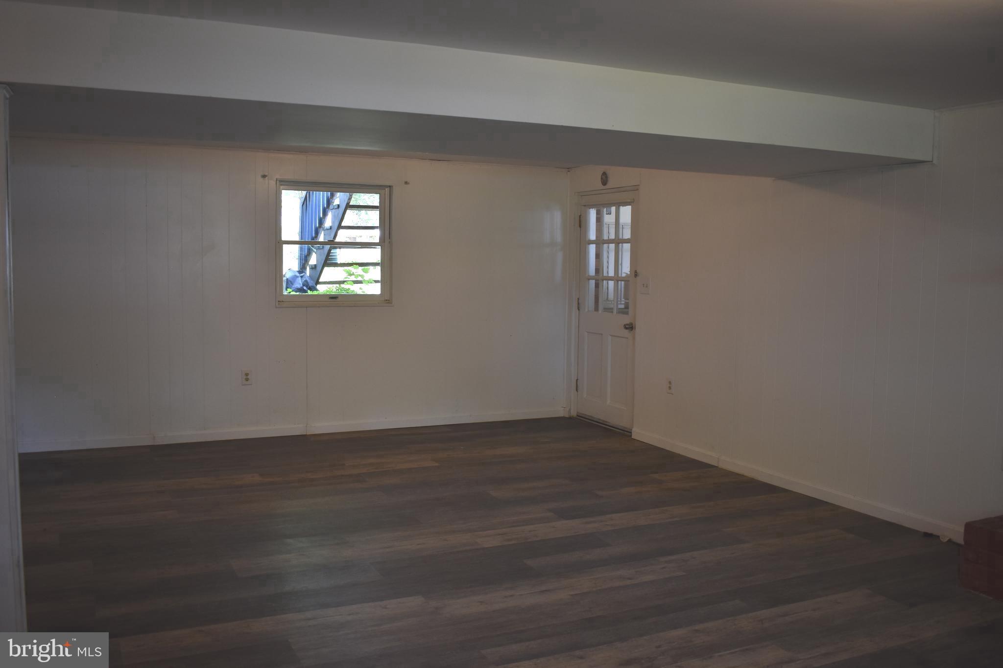 CLOVER HILL - Residential