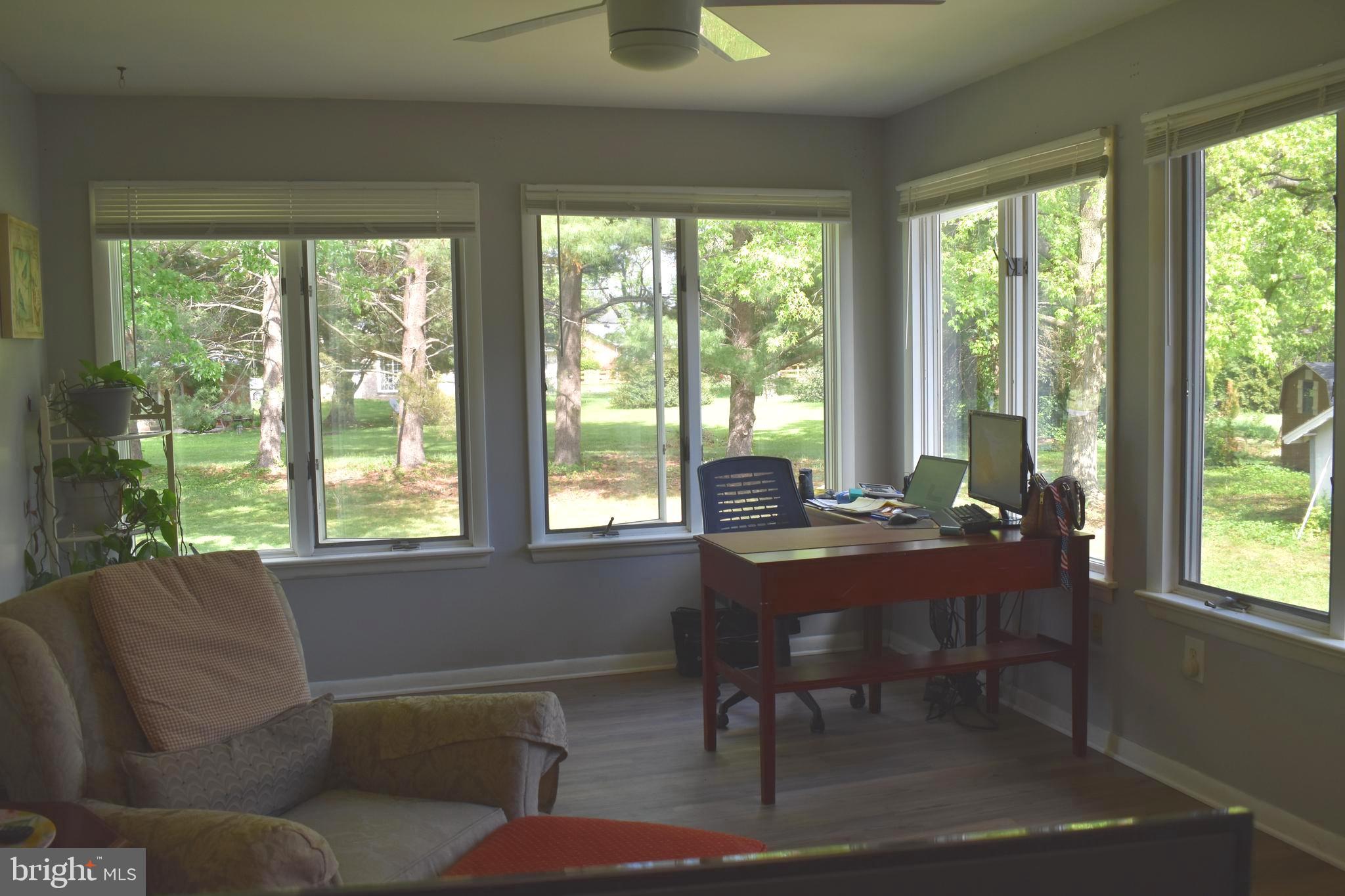 CLOVER HILL - Residential