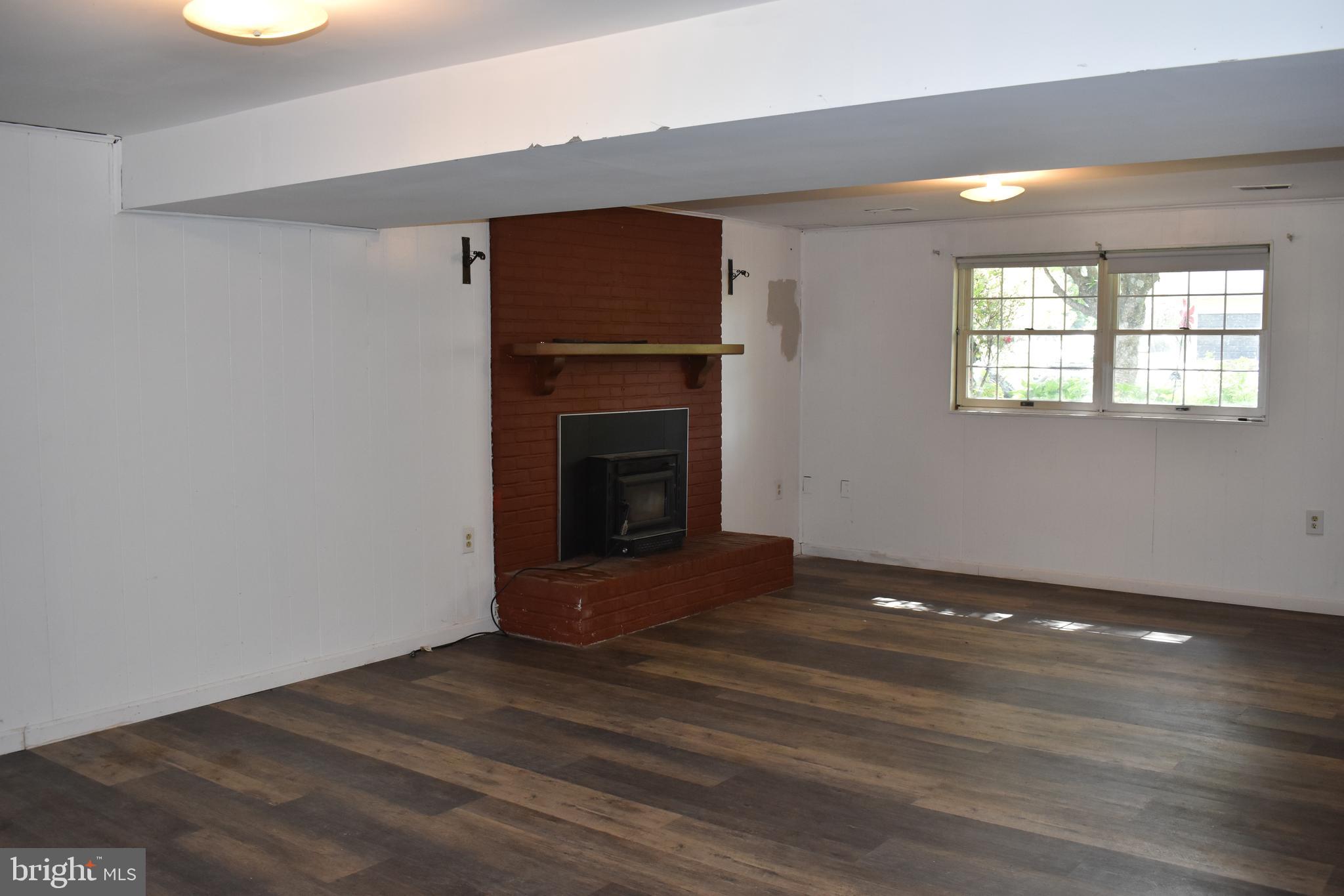CLOVER HILL - Residential