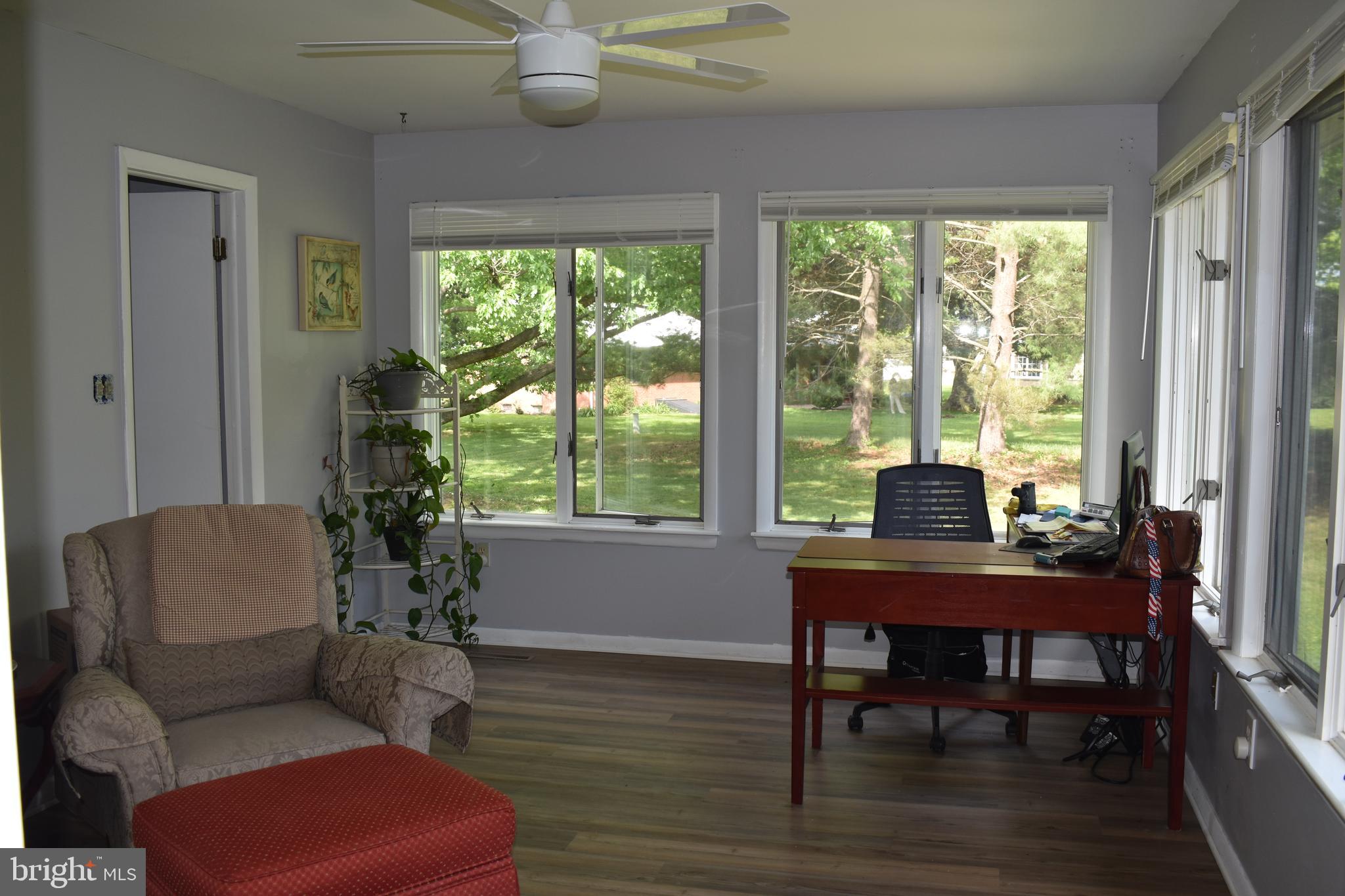 CLOVER HILL - Residential