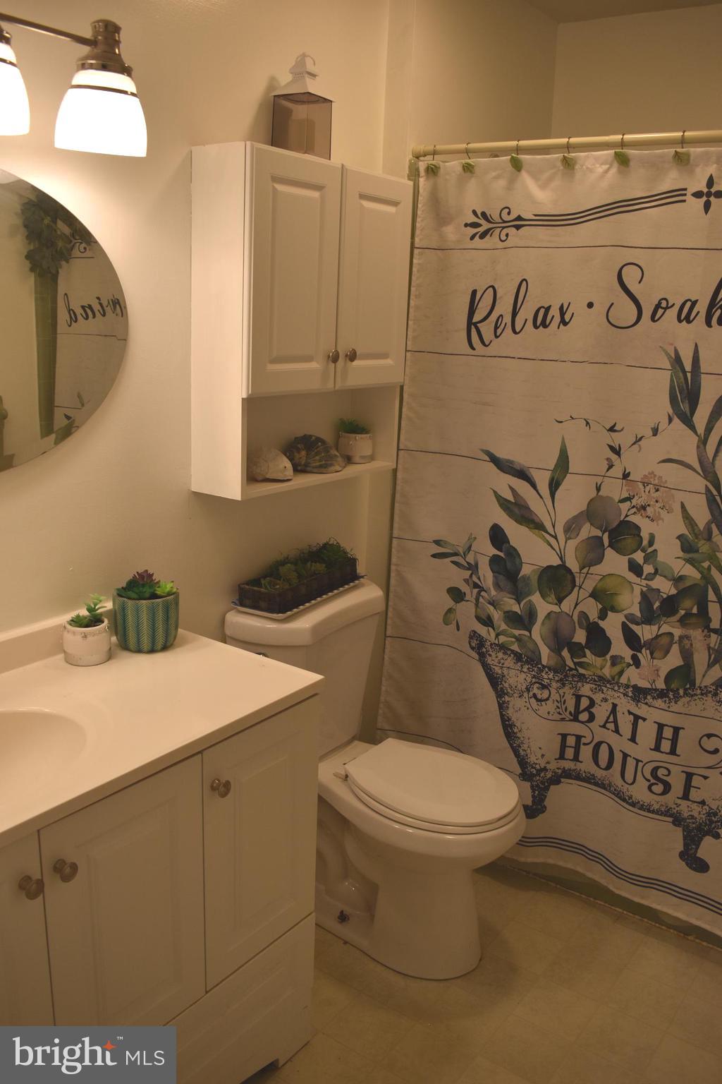 CLOVER HILL - Residential