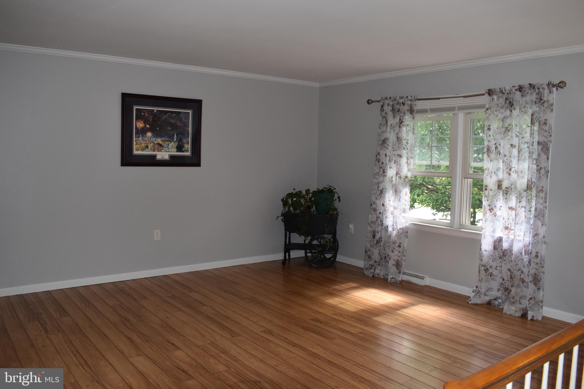 CLOVER HILL - Residential