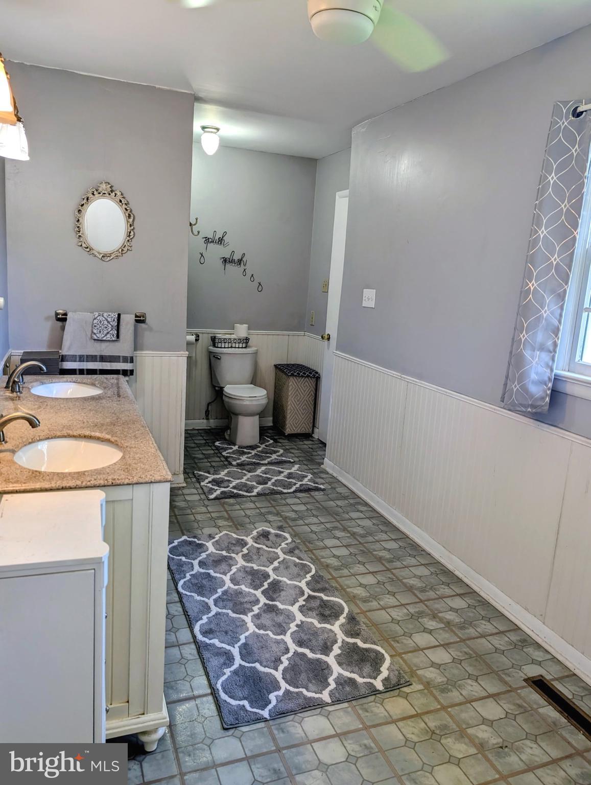 CLOVER HILL - Residential