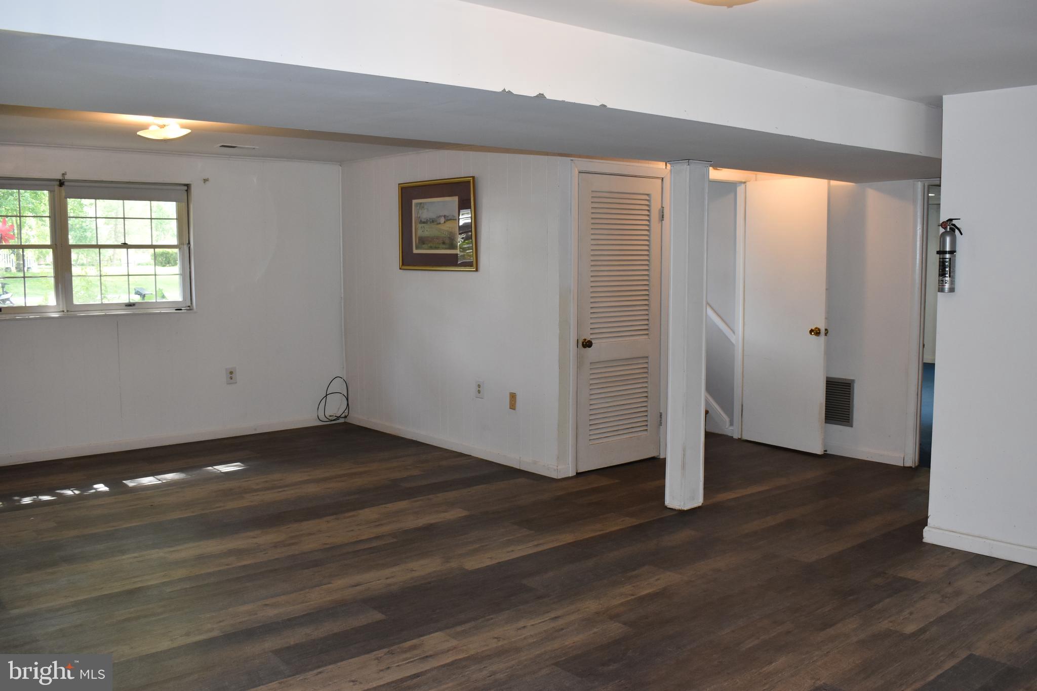 CLOVER HILL - Residential