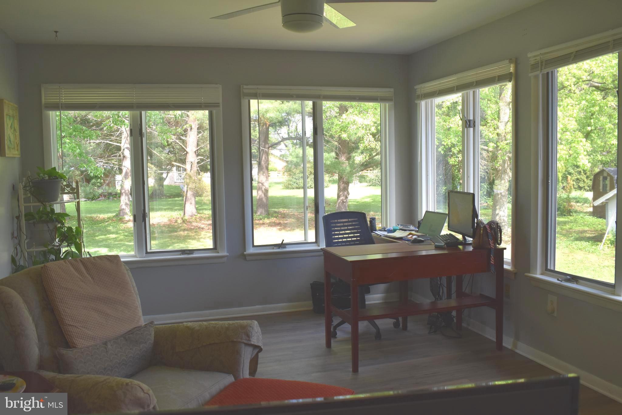 CLOVER HILL - Residential