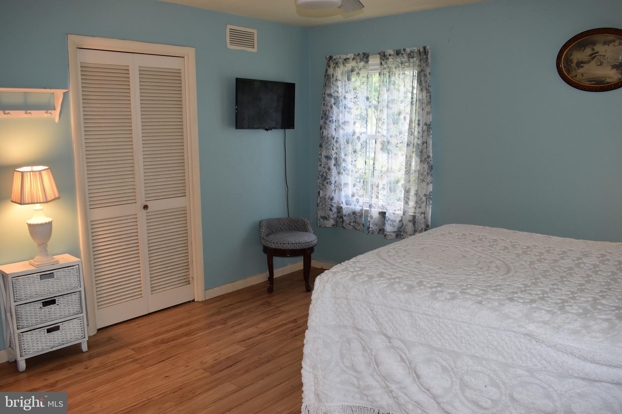 CLOVER HILL - Residential