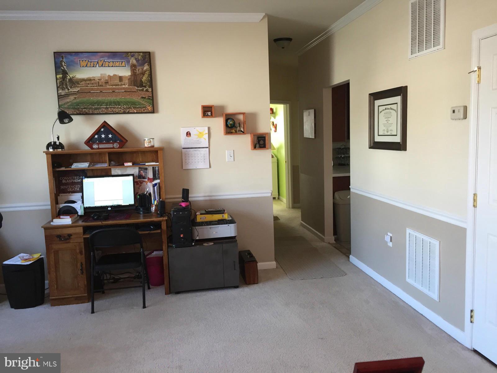 BENTWOOD ESTATES - Residential