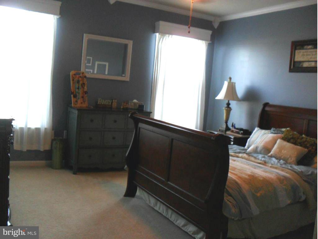 BENTWOOD ESTATES - Residential