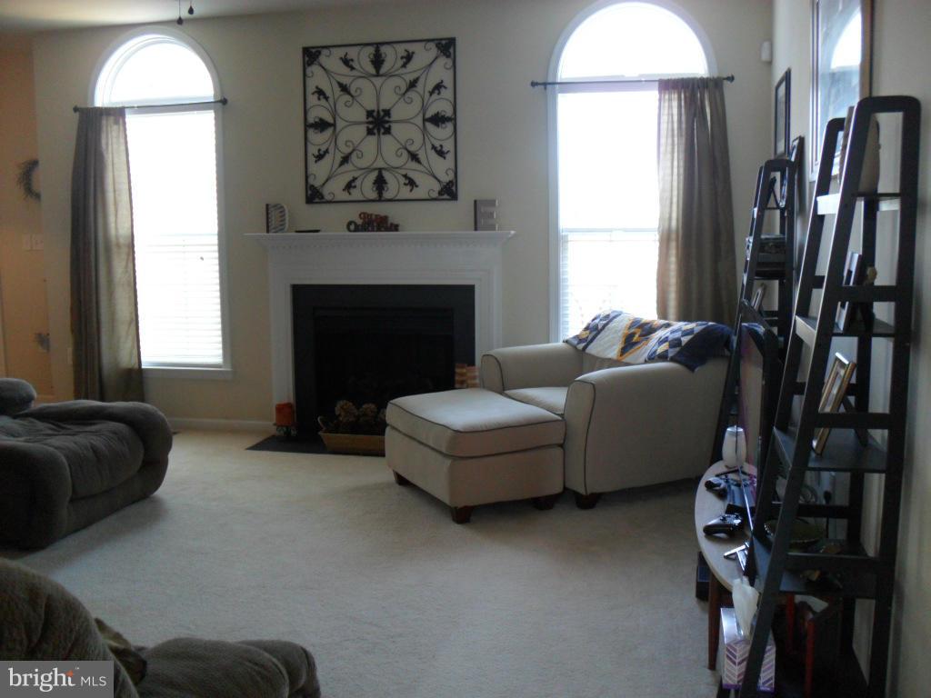 BENTWOOD ESTATES - Residential