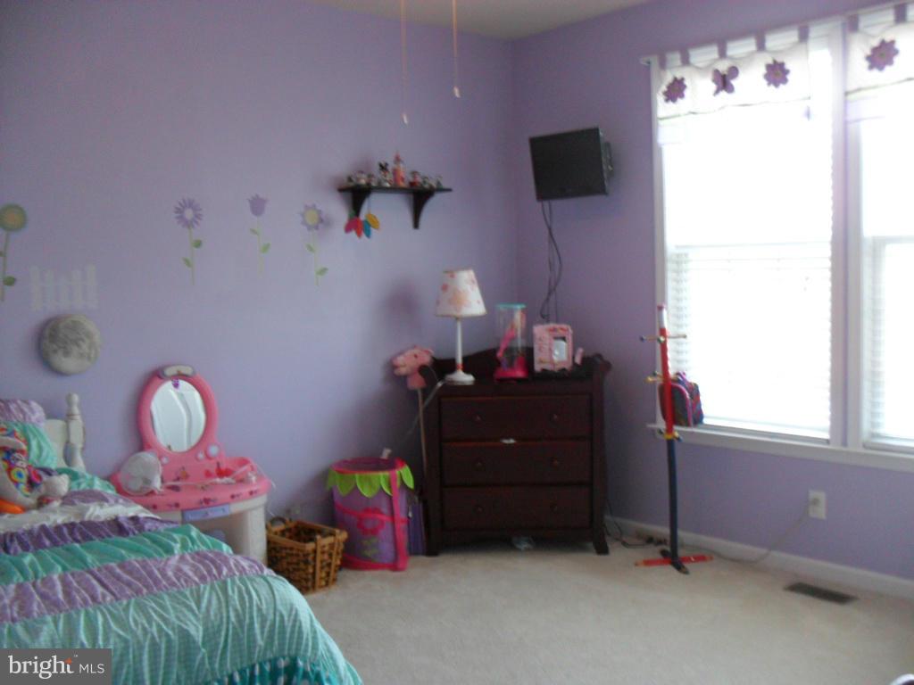 BENTWOOD ESTATES - Residential