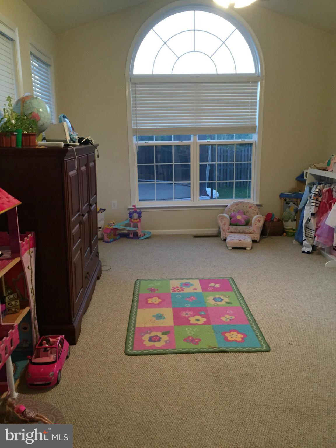 BENTWOOD ESTATES - Residential