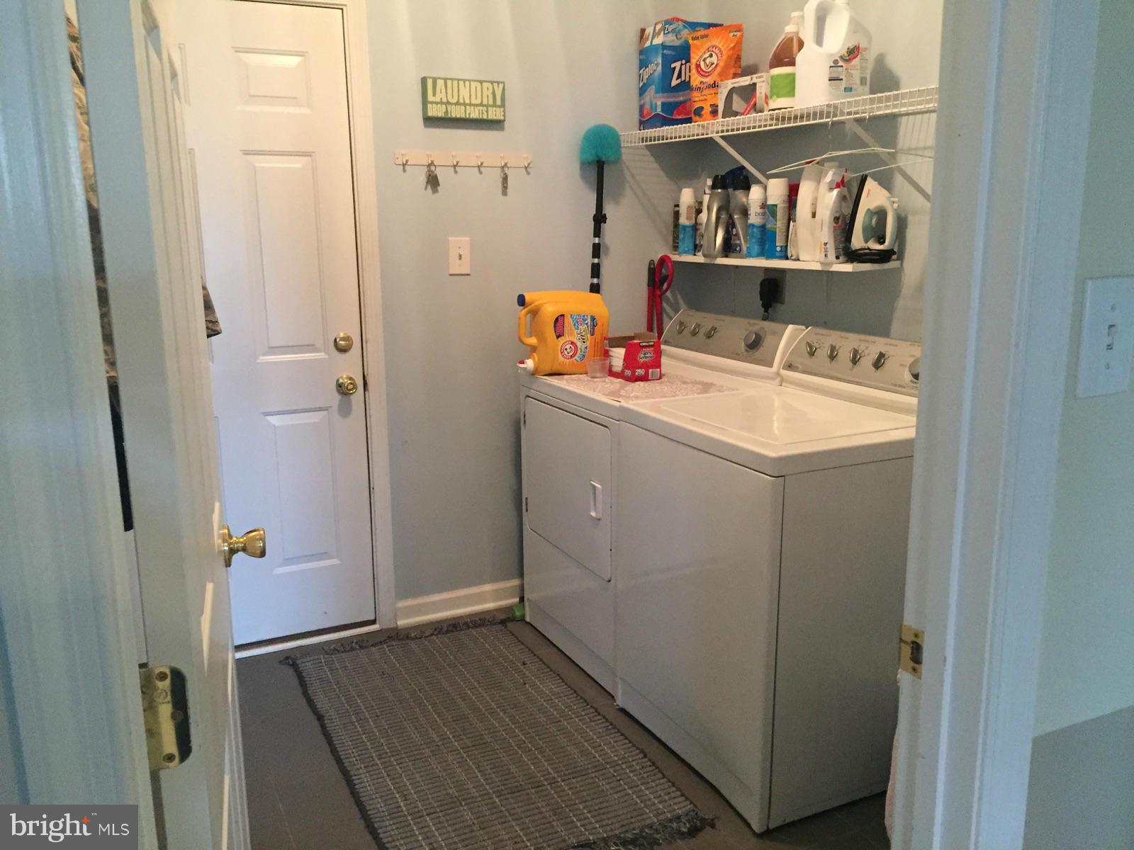 BENTWOOD ESTATES - Residential