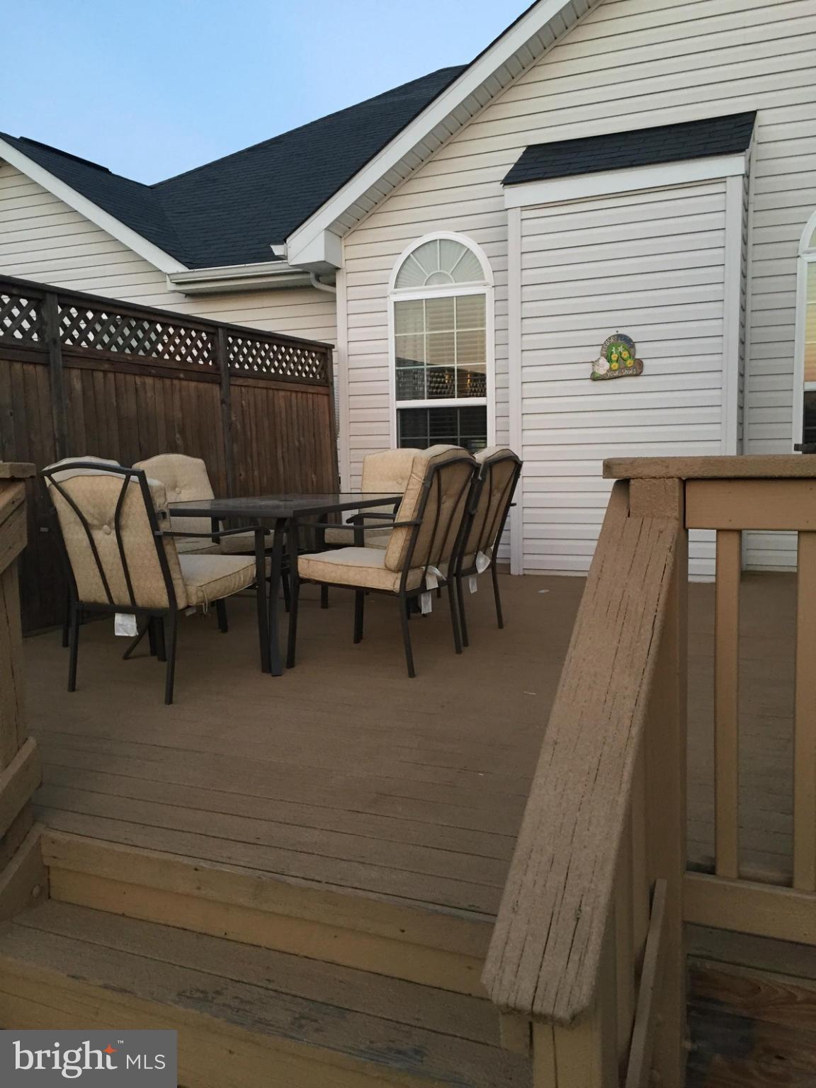 BENTWOOD ESTATES - Residential