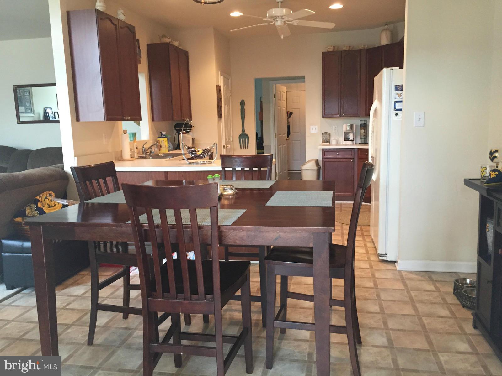 BENTWOOD ESTATES - Residential