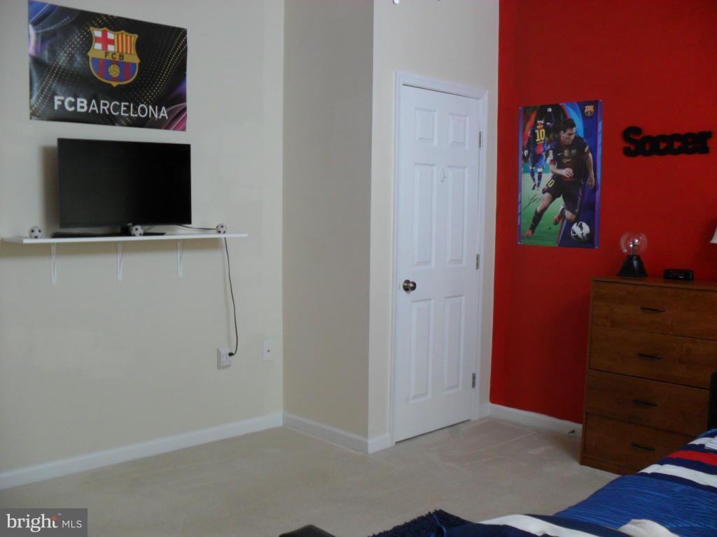 BENTWOOD ESTATES - Residential