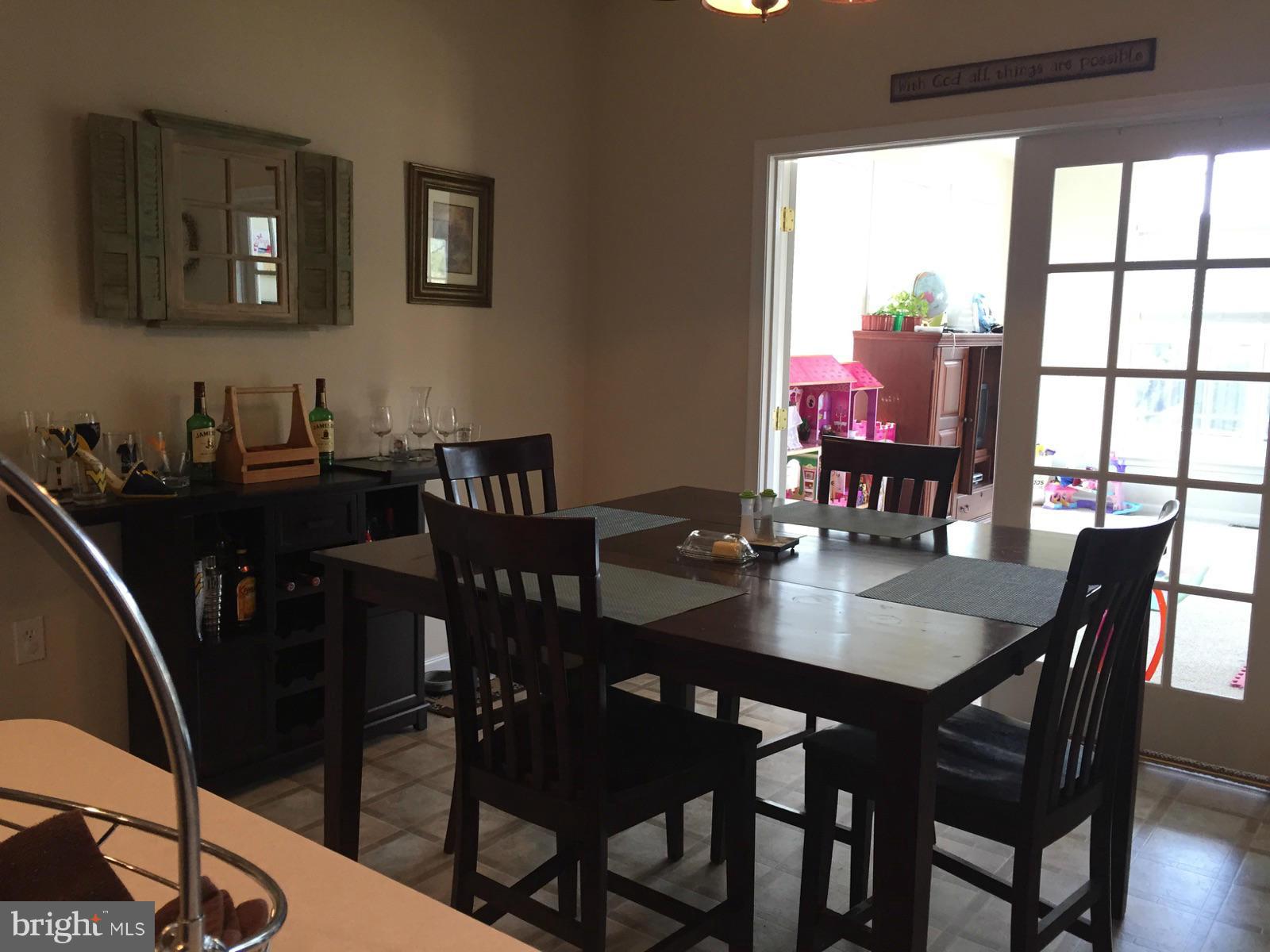 BENTWOOD ESTATES - Residential