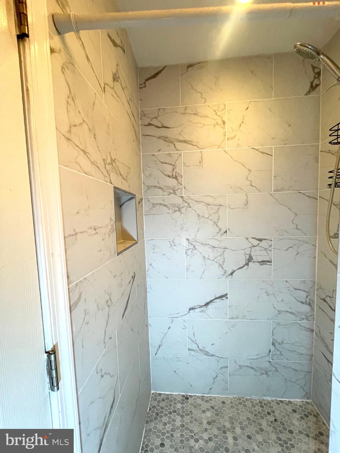 MANASSAS PARK - Residential